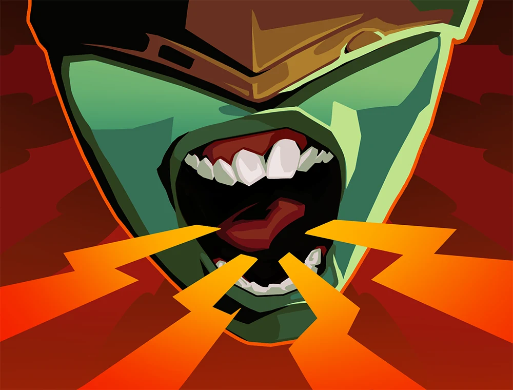 Sts Rage Rage - Slay The Spire 2 Card Database