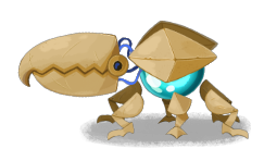 Chomper
