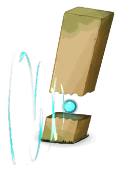 Cubex Construct