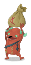 Fat Gremlin