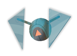 Guardbot
