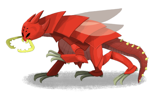 Hunter Killer