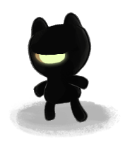 Inklet