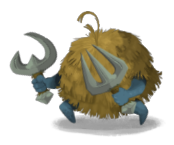 Kin Follower
