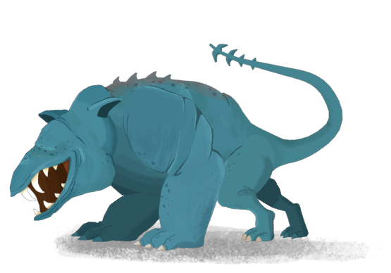Mawler
