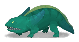 Nibbit