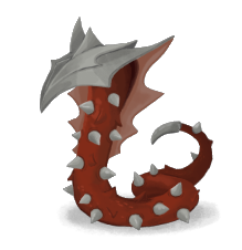 Slithering Strangler