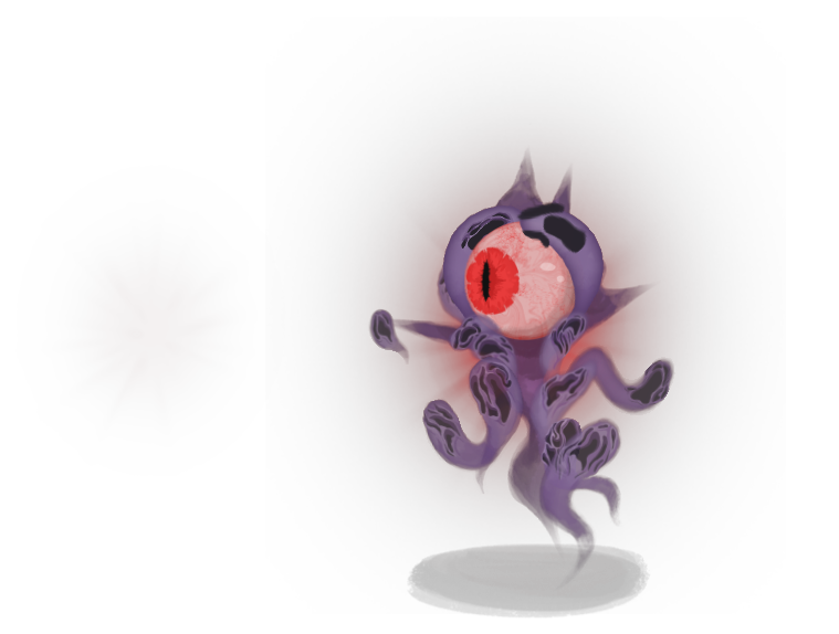Soul Nexus