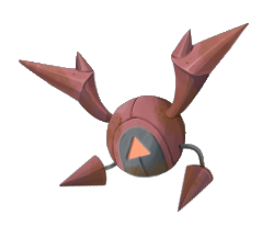 Stabbot