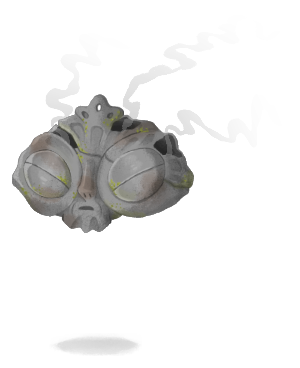 The Forgotten