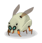 Tough Egg