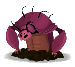 Tunneler