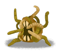 Wriggler