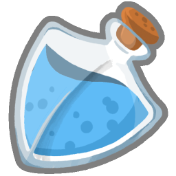 Block Potion