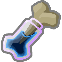 Bone Brew