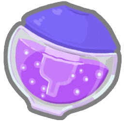 Clarity Extract