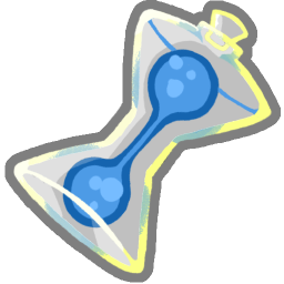 Duplicator