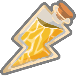 Energy Potion