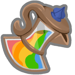 Entropic Brew