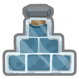 Fortifier