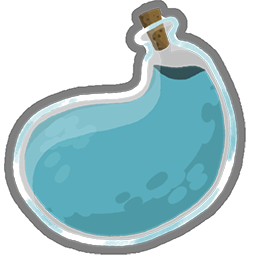 Fysh Oil
