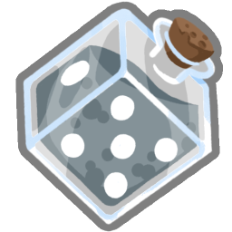Gambler's Brew
