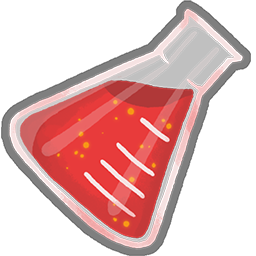 Gigantification Potion