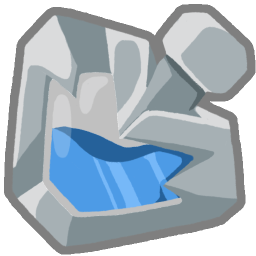 Heart of Iron