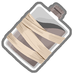 Potion of Binding