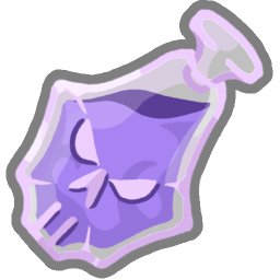 Potion of Doom
