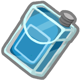 Power Potion