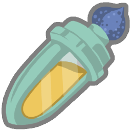 Radiant Tincture