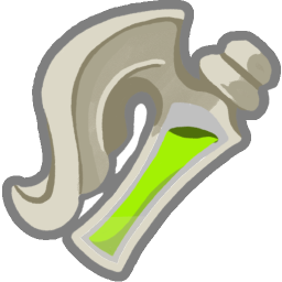 Regen Potion