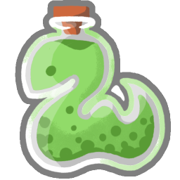 Snecko Oil