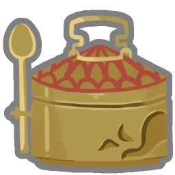 Soldier's Stew