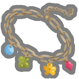 Beautiful Bracelet