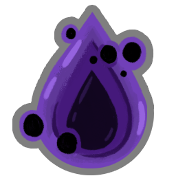Black Blood