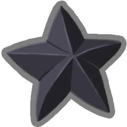 Black Star