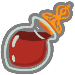 Blood Vial