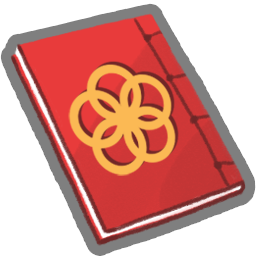 Book of Five Rings