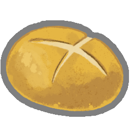 Bread