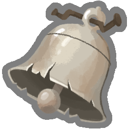 Calling Bell