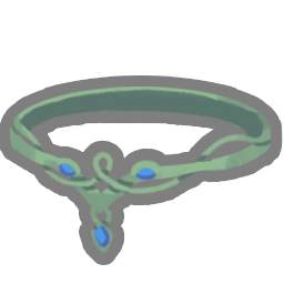Circlet