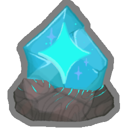 Divine Destiny