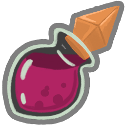 Blood Vial???