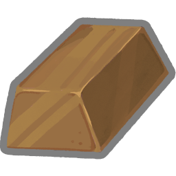 Orichalcum???