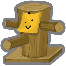 Strike Dummy???