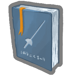 Fencing Manual