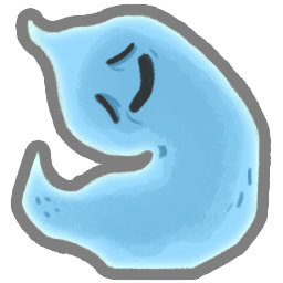 Forgotten Soul