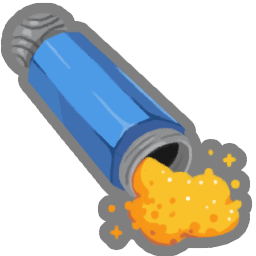 Galactic Dust